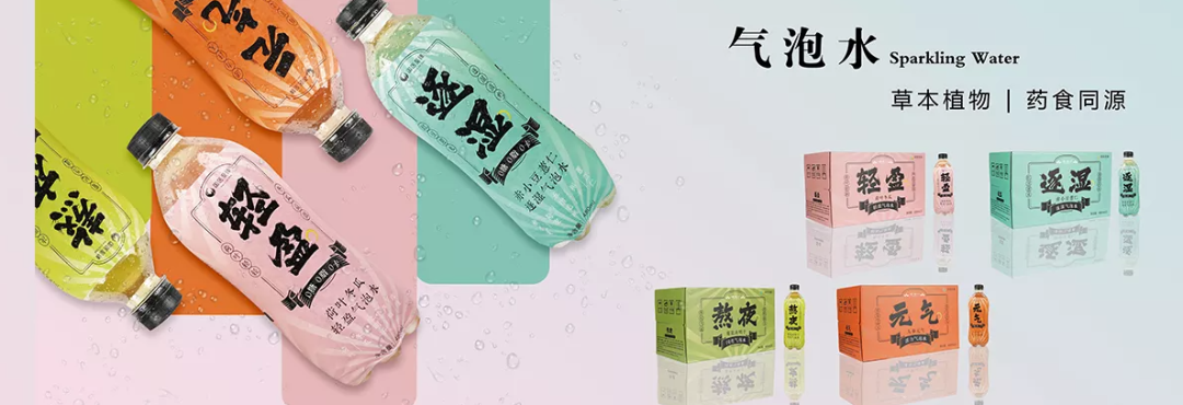 SIAL西雅國(guó)際食品展