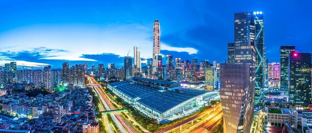 可口可樂公司巴黎奧運會主題發(fā)布，茶百道本月有望在香港上市，茅臺冰淇淋營收激增239.62%｜食飲周刊