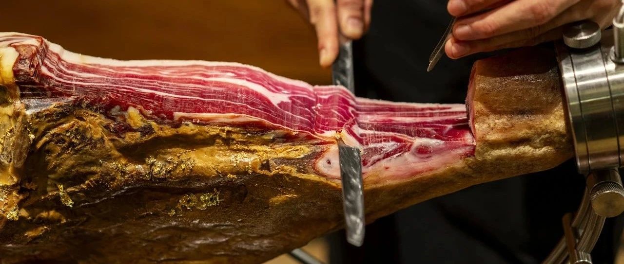 伊比利亞火腿、年銷2億歐元……西班牙展團將以更強大陣容亮相SIAL 西雅展上海