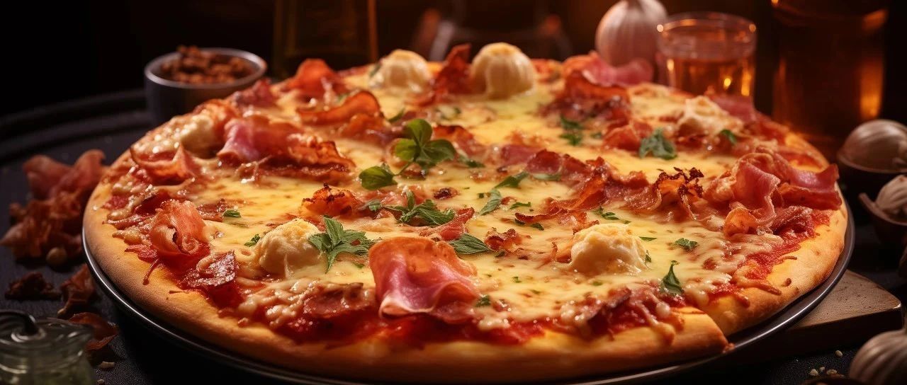 看新品、選爆品、搶商機(jī)，SIAL西雅展即將于5月19日亮相上海