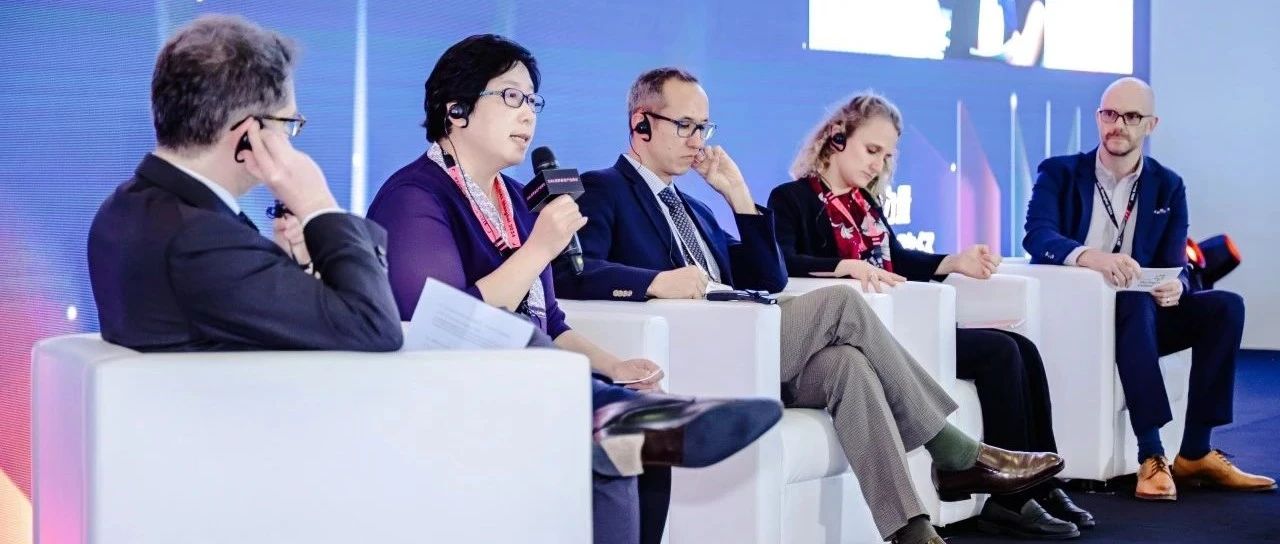 貿(mào)易漩渦中食飲企業(yè)如何破浪前行？速看！