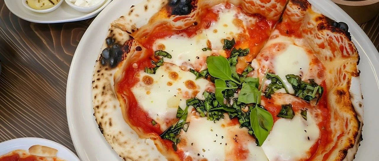 日本經(jīng)濟停滯期倒閉潮蔓延，薩莉亞、吉野家為何能逆襲大賣？