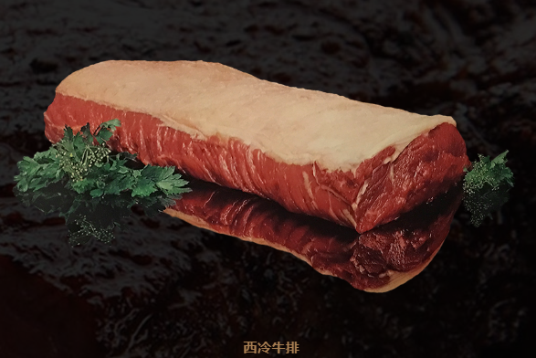 SIAL西雅國(guó)際食品展