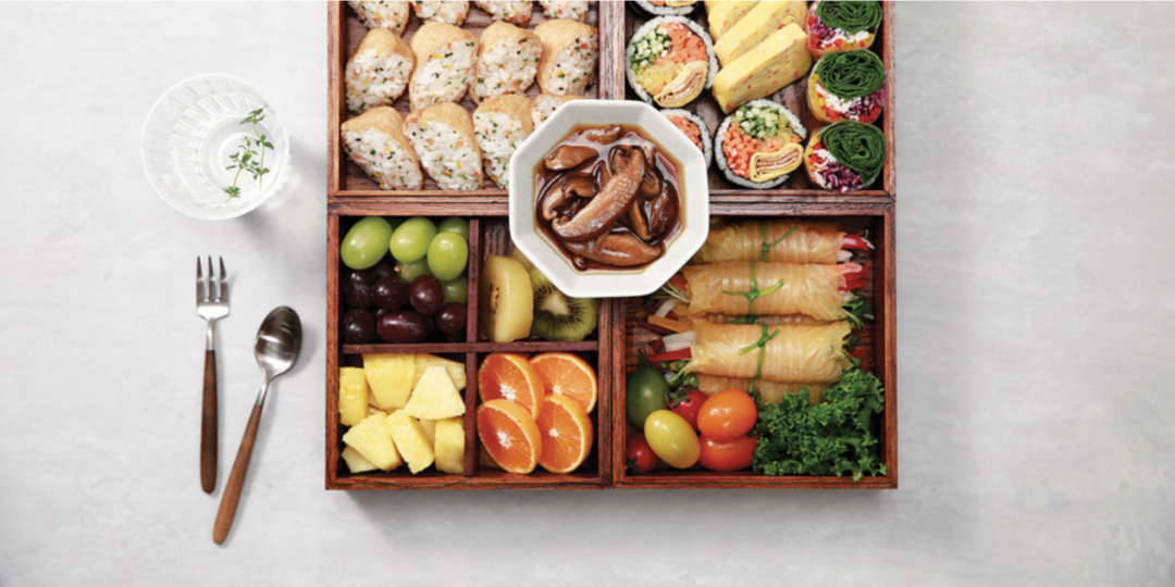 SIAL西雅國(guó)際食品展