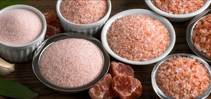 SIAL西雅國(guó)際食品展