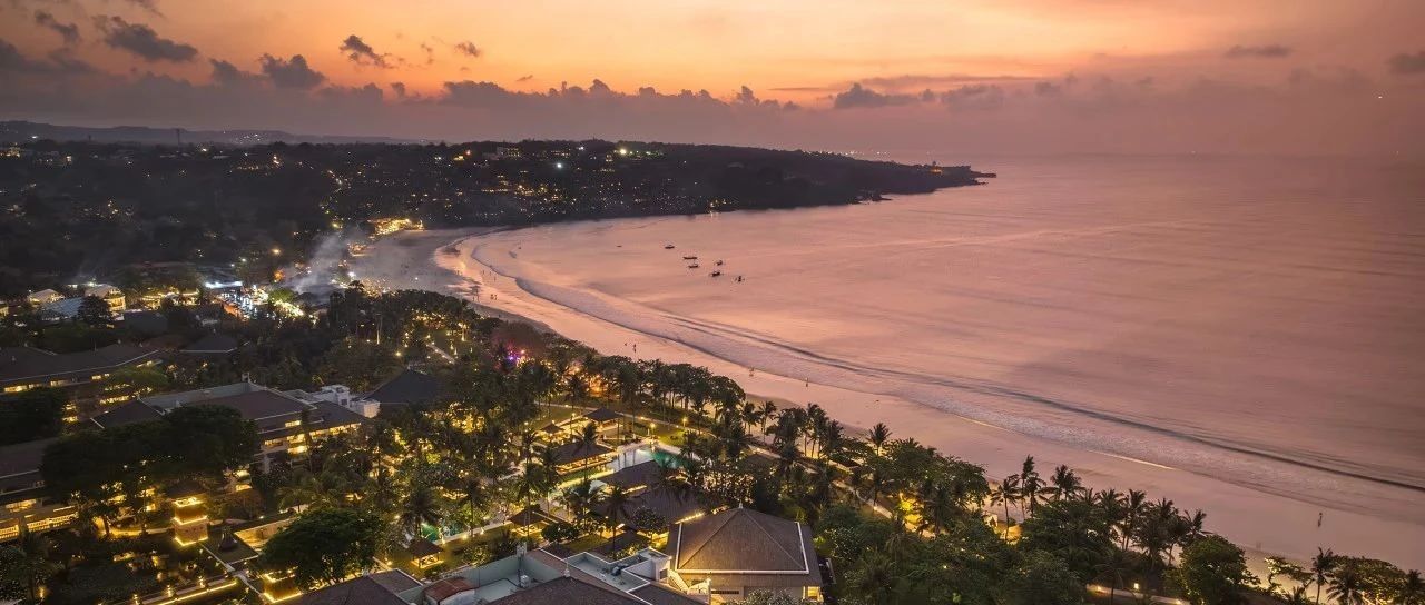 領(lǐng)略印尼食品多元風(fēng)味魅力！椰子水、咖啡與豆豉等爆品亮相SIAL西雅國際食品展