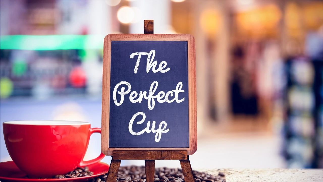 解讀國(guó)際飲品“新”趨勢(shì)，SIAL世界食品產(chǎn)業(yè)峰會(huì)預(yù)測(cè)