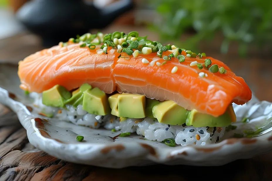 SIAL西雅國際食品展