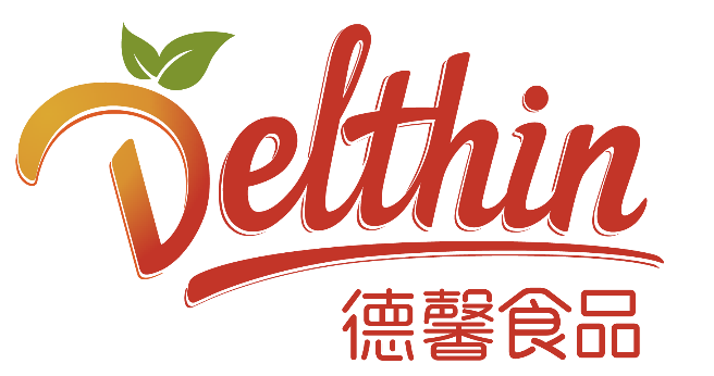 SIAL西雅國(guó)際食品展