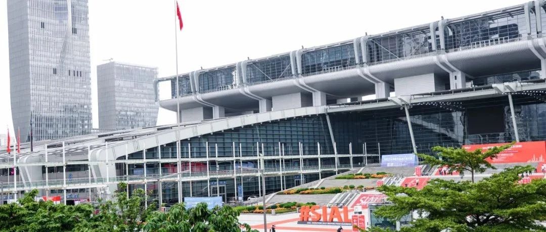 兩天一展，深圳“會展大年”是怎樣煉成的