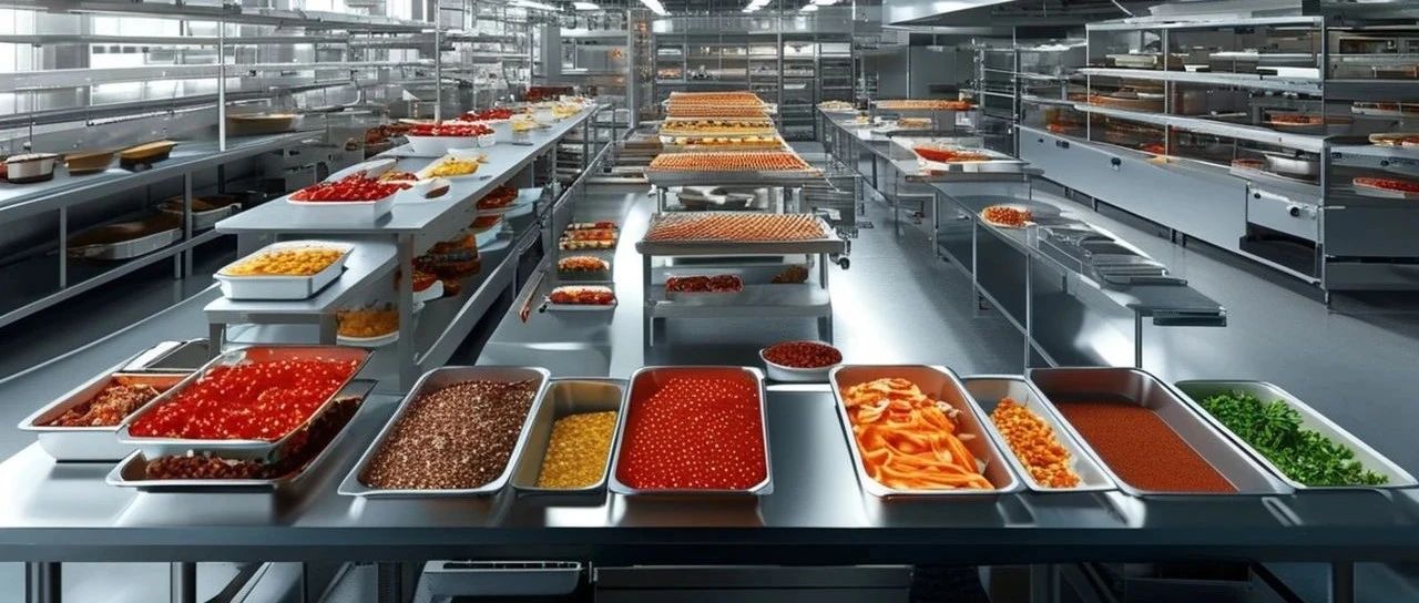 2024食品行業(yè)年度盤點：十大重磅政策回顧