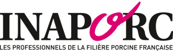 SIAL西雅國(guó)際食品展