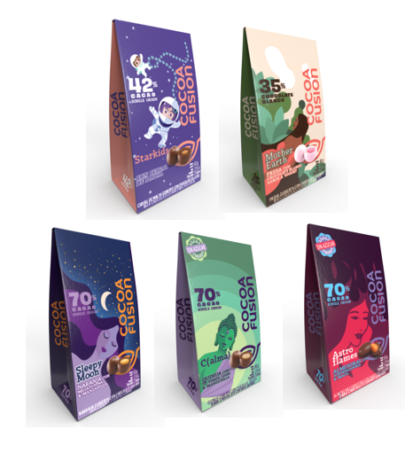 SIAL西雅國(guó)際食品展