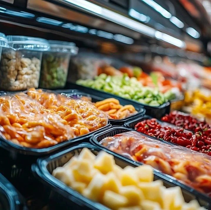 美國對中國出口的蛋糕和梨實(shí)施自動(dòng)扣留；泰國更新牛肉進(jìn)口標(biāo)準(zhǔn)；韓國加強(qiáng)乳制品監(jiān)管；瑞士收緊食品包裝安全標(biāo)準(zhǔn)